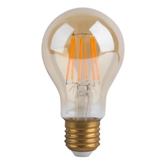 ampoule filament vintage
