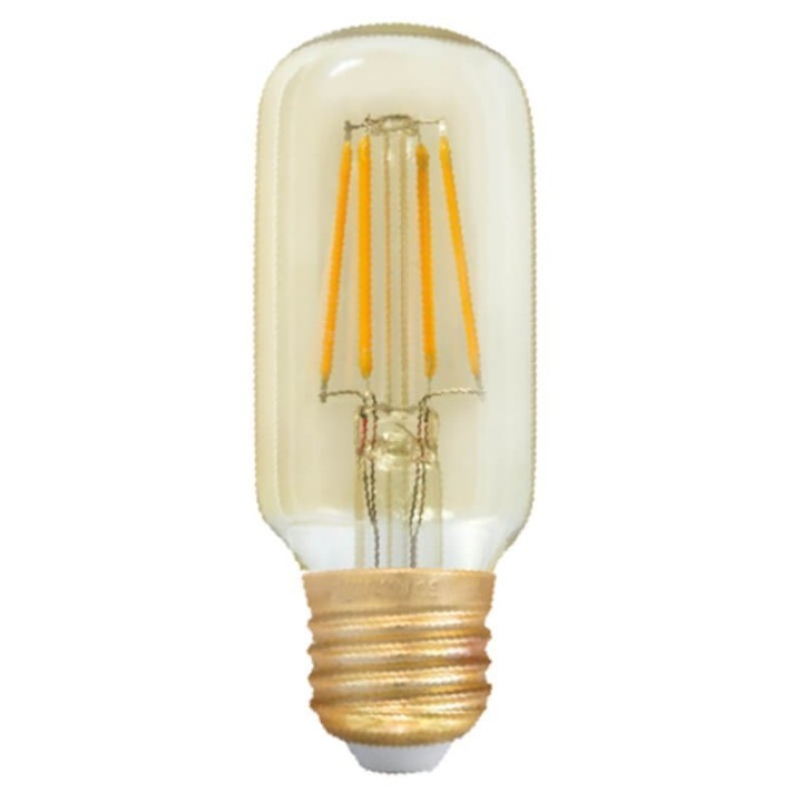 Ampoule LED Filament 4W - E27