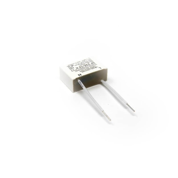 Acheter protection contre les surtensions transitoires de courant