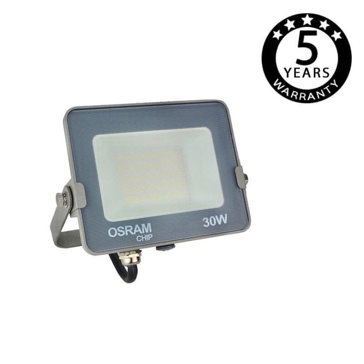 Acheter Projecteur LED 30W AVANCE OSRAM