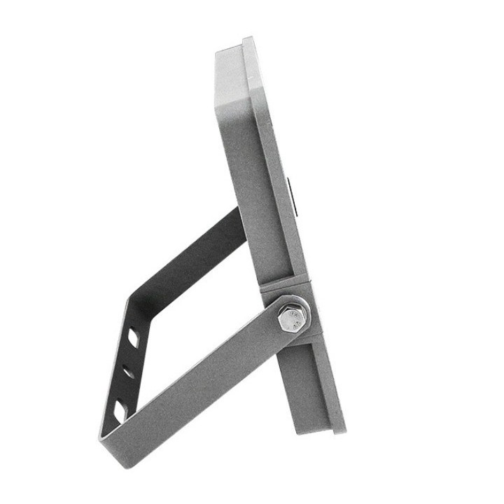 Acheter Projecteur LED 30W AVANCE OSRAM