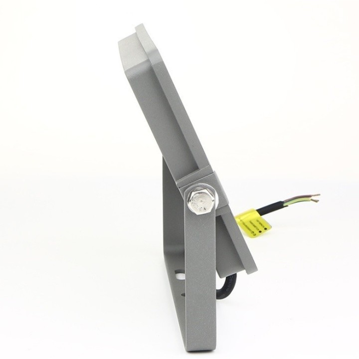 Acheter Spot LED RGB+W  50W AVANCE OSRAM