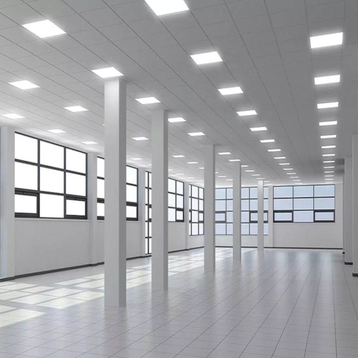 Offre à durée limitée - Dalles LED - Drivers Philips à 17€ HT