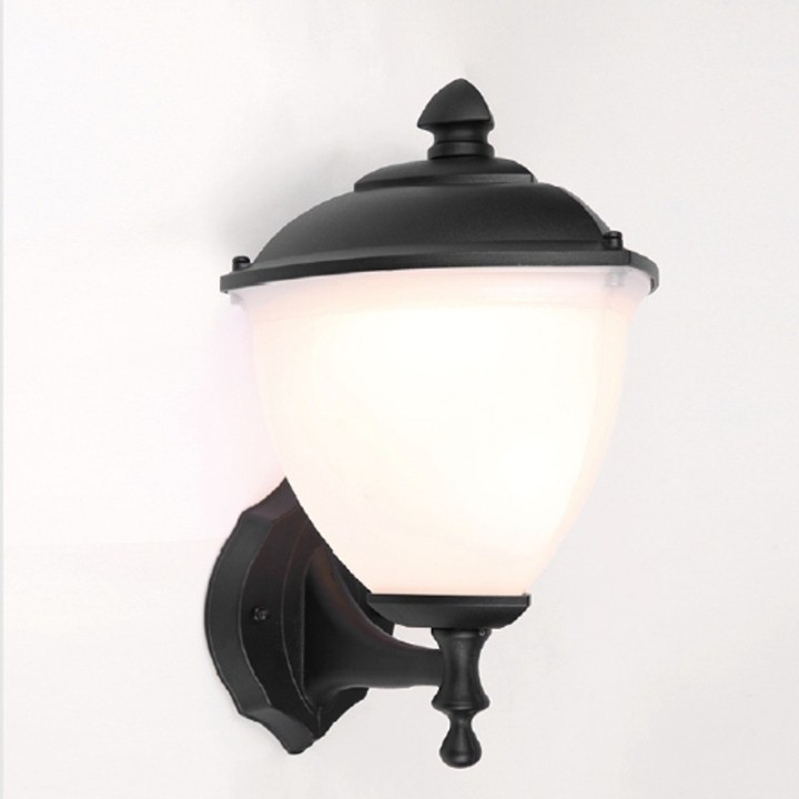 Applique Lampadaire  ? LED E27