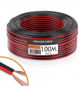 bobine de cable electrique 2g0.5