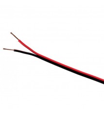 cable sono 2G05 pour ruabn led cable sono 2G05 pour ruabn led