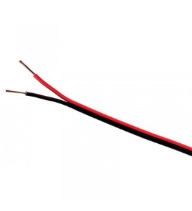 cable sono 2G05 pour ruabn led