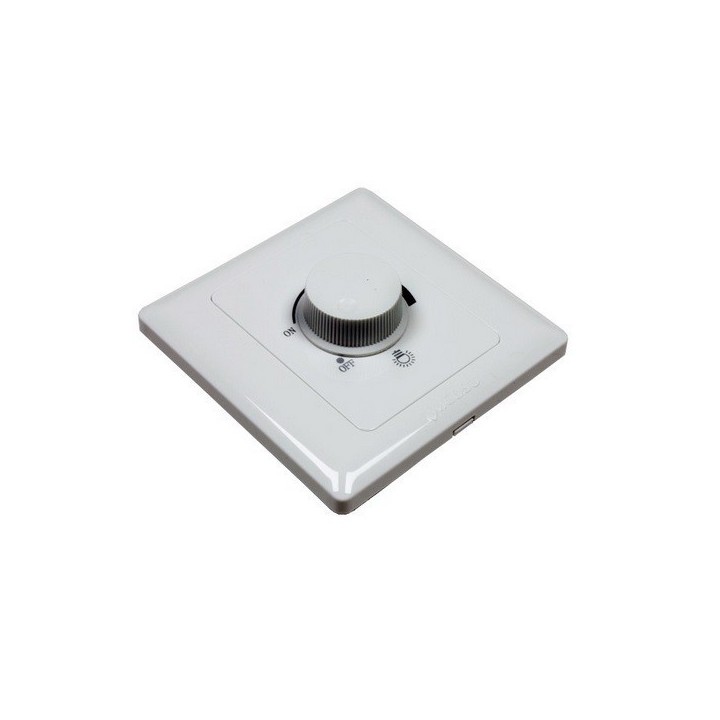 ACHETER Variateur AC 220V 150W IP20