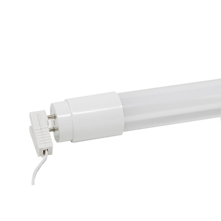 ACHETER Connecteur tube led 220V
