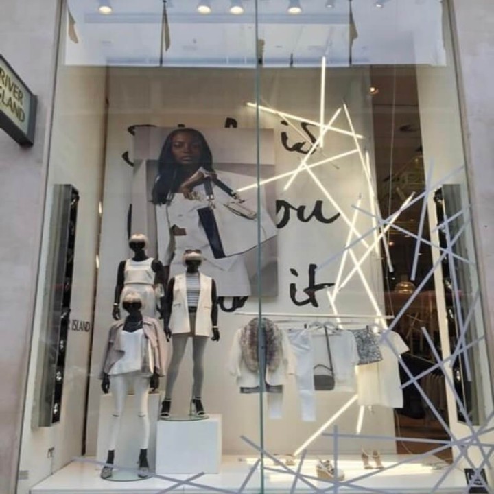 ACHETER Connecteur tube led 220V