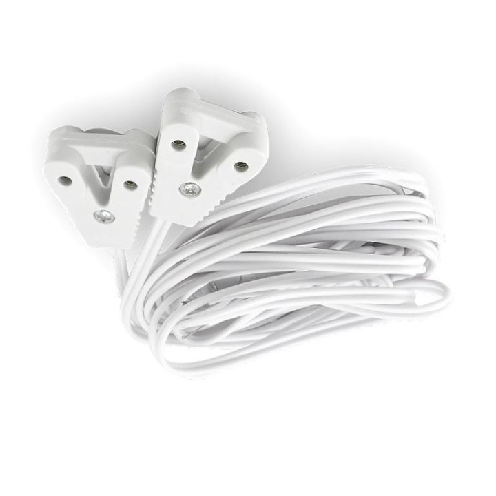 ACHETER Connecteur tube led 220V