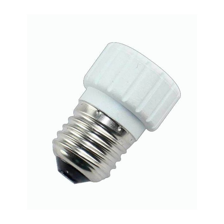 ACHETER Douille IP20 E27-GU10
