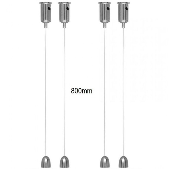 ACHETER Kit de suspension