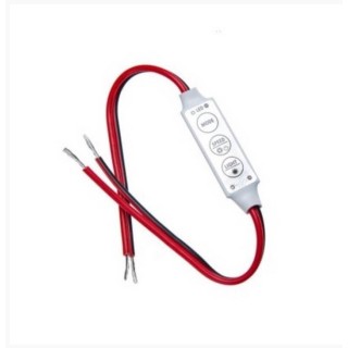 ACHETER Contrôleur 144w DC IP20 12V