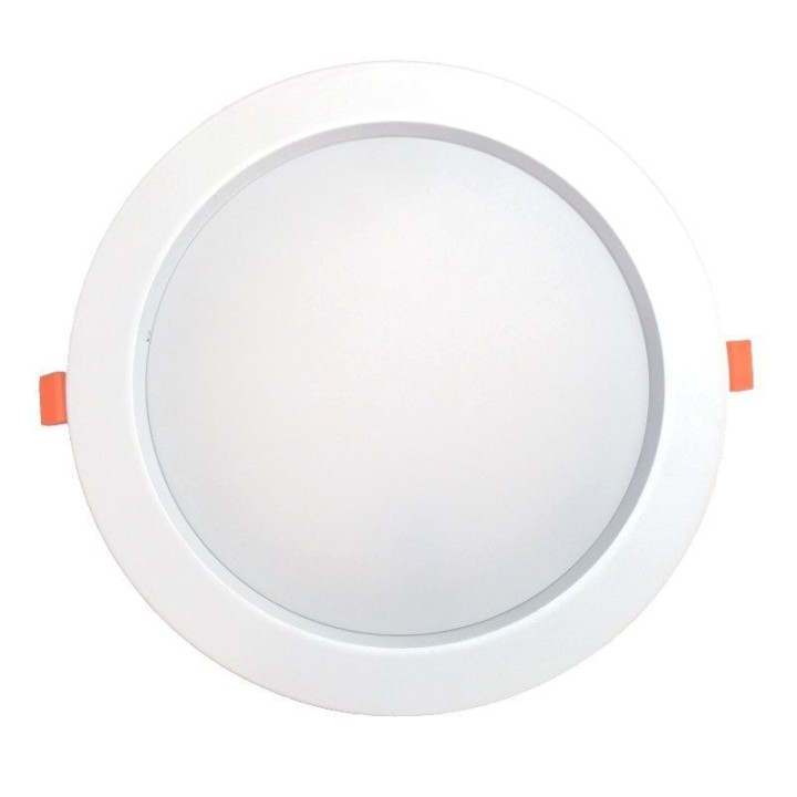 ACHETER Downlights 30W  120° IP20