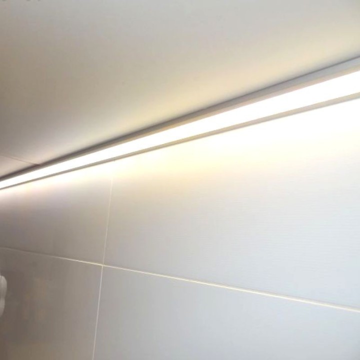 ACHETER Profil Alumino L Angle 2m