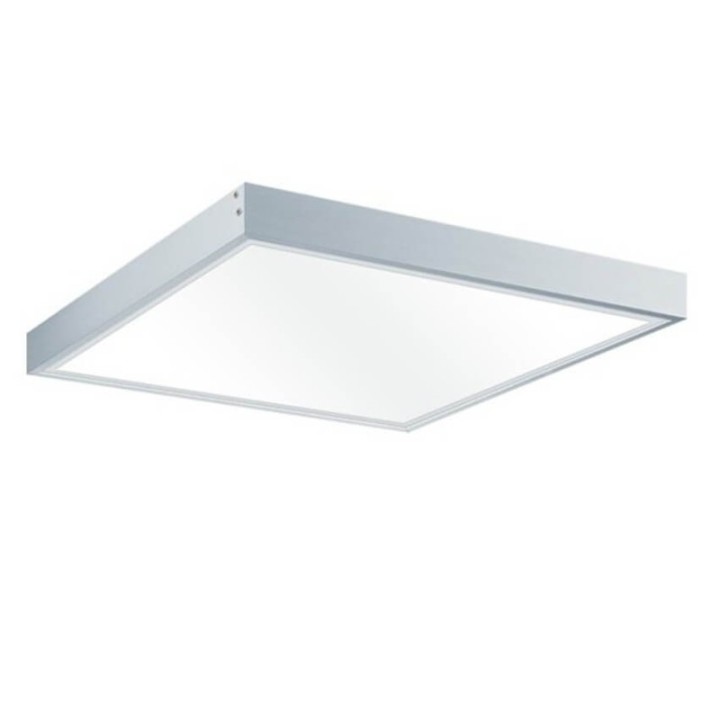 ACHETER Kit de surface de panneau 60x60 blanc