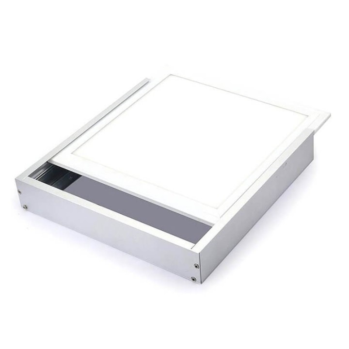 ACHETER Kit de surface de panneau 60x60 blanc