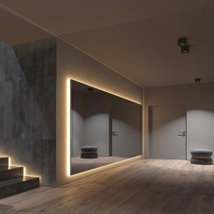 ACHETEZ Profil aluminium 2m U