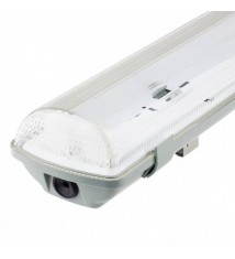 reglette led 150cm double tube neon 150 cm reglette led 150cm double tube neon 150 cm