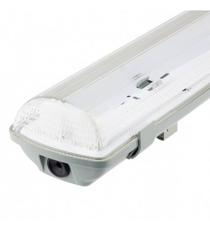 reglette led 150cm double tube neon 150 cm reglette led 150cm double tube neon 150 cm