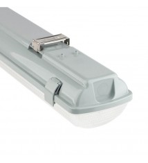 bloc pour tube led etanche eclairage parking bloc pour tube led etanche eclairage parking