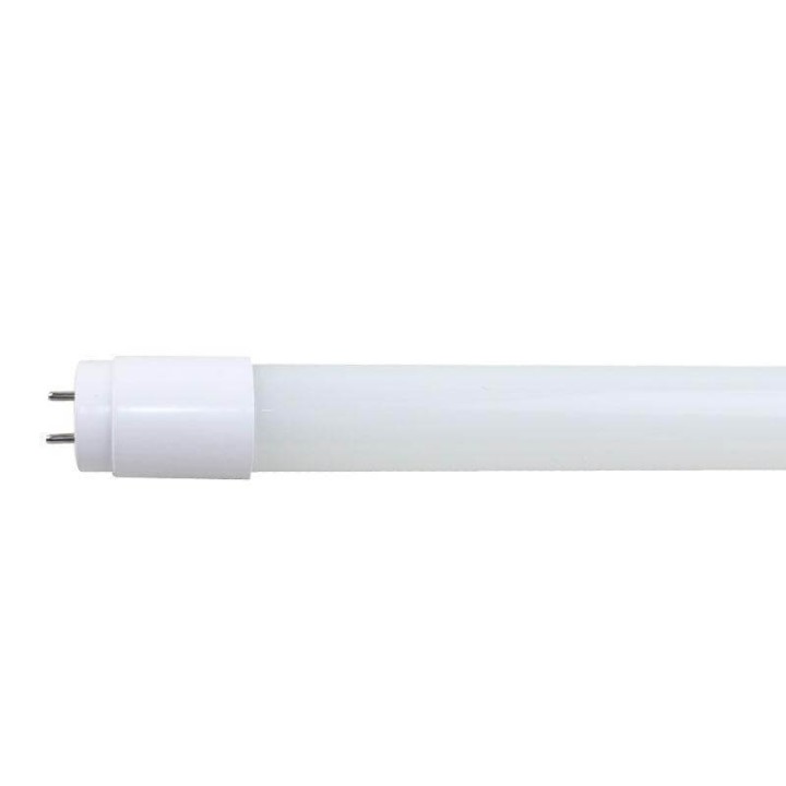 Tube LED - 22W - 150cm - verre