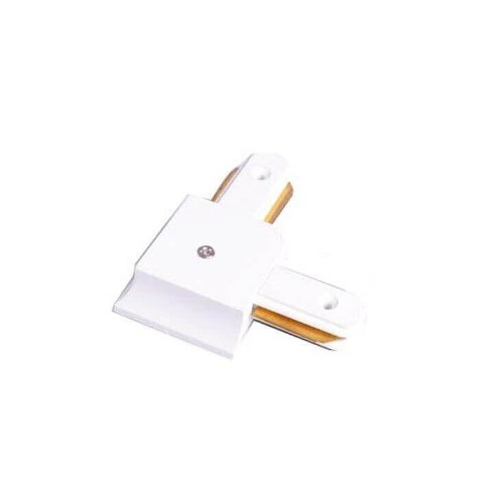 ACHETER Connecteur de type L rail renforcé