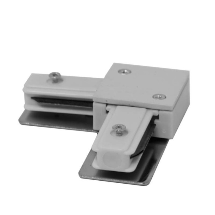 ACHETER Connecteur de type L rail renforcé