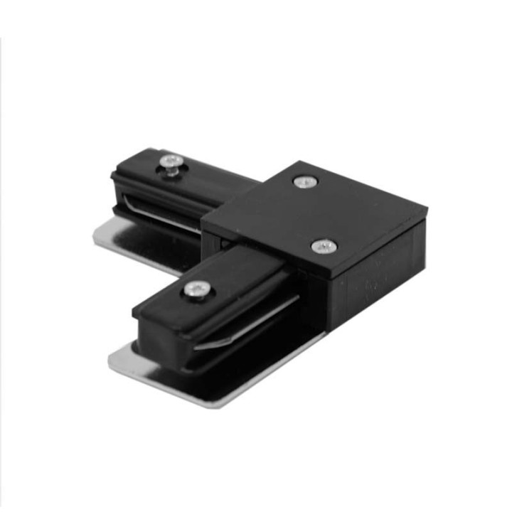 ACHETER Connecteur de type L rail renforcé