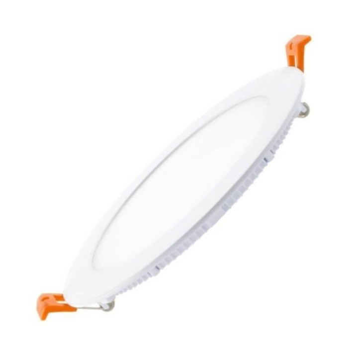 spot lumiere couloir 15 watts moyen