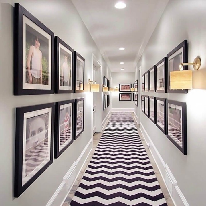 Downlight LED Slim 15W - Rond