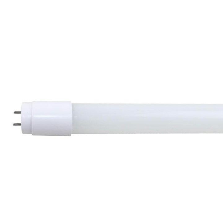 ACHETER Tube led 15w 1300lm Cristal 300º IP20 90cm