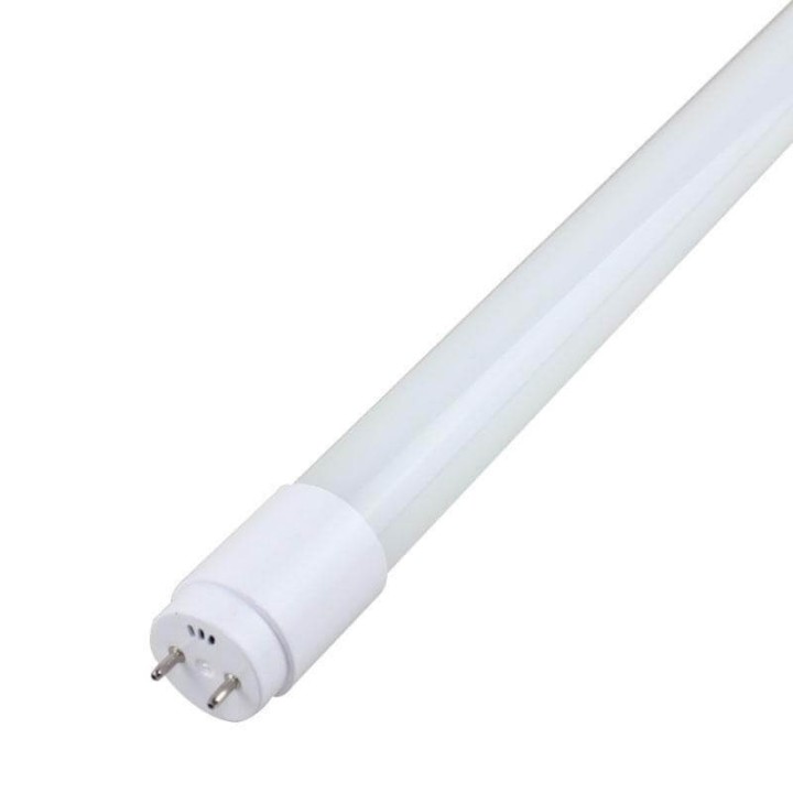ACHETER Tube led 15w 1300lm Cristal 300º IP20 90cm
