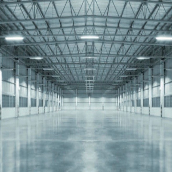 ACHETER Tube led 15w 1300lm Cristal 300º IP20 90cm