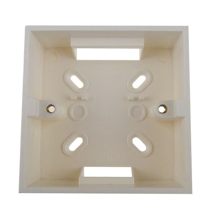ACHETER Dimmer de empotrar para Tira LED IP20