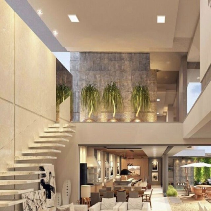 Dalle LED - 60x30 cm - 24W - 6000K