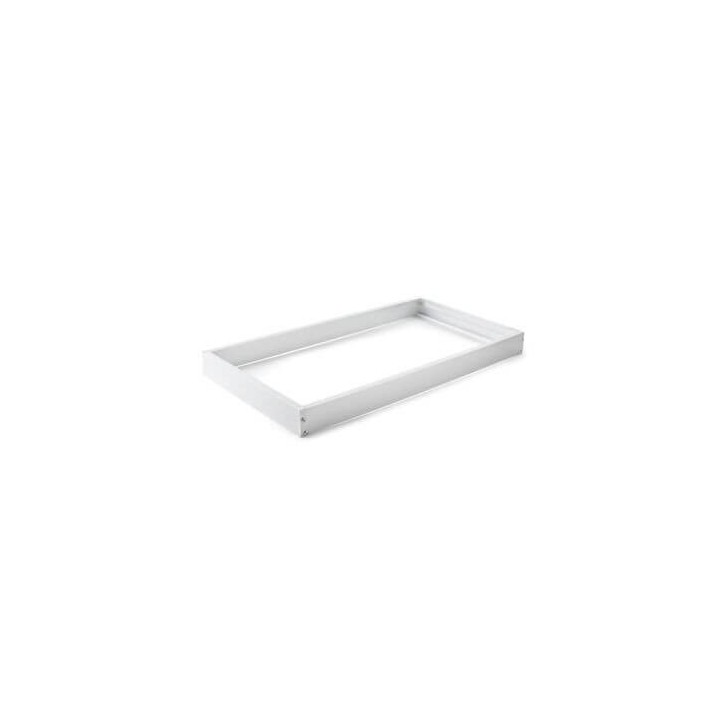 ACHETER Kit surface du panneau 60x60 blanc