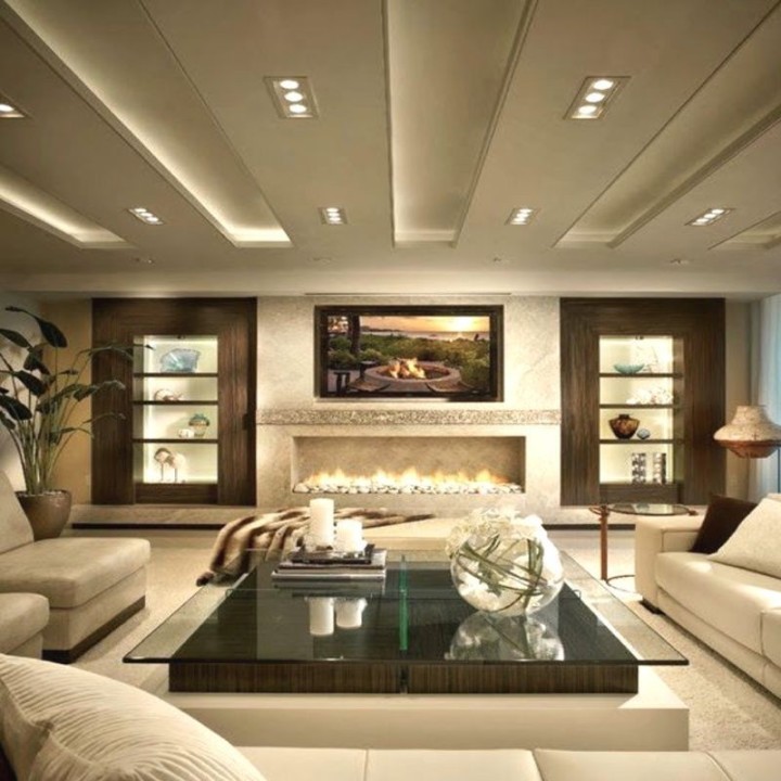 Acheter cadre triple orientable WHITE pour AR111