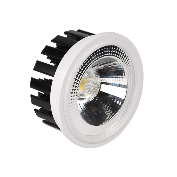 Acheter Ampoule LED AR111 - 20W   - 60°
