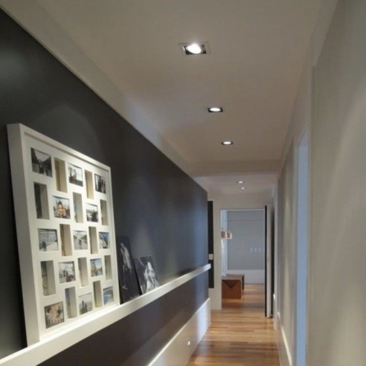 Acheter Ampoule LED AR111 - 20W   - 60°