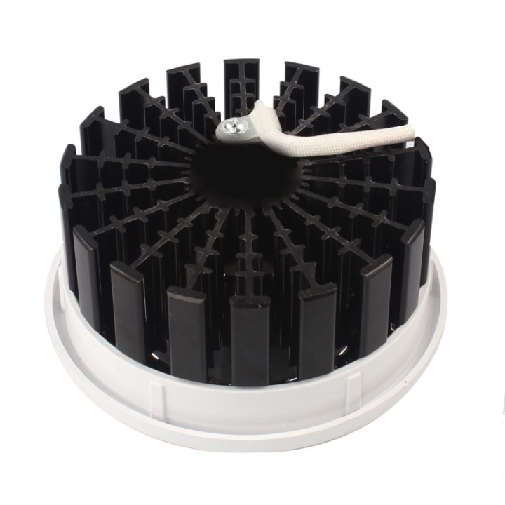 Acheter Ampoule LED AR111 - 20W   - 60°