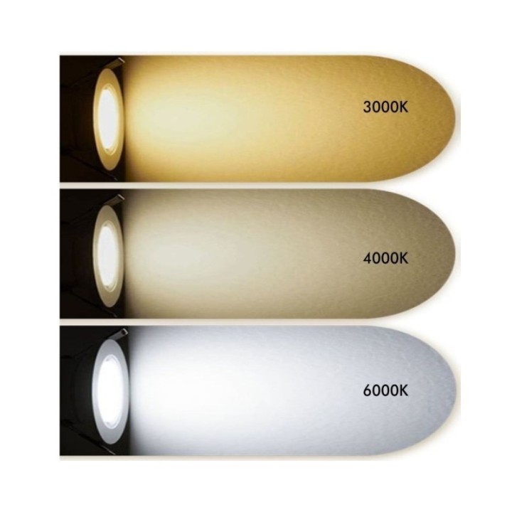 Acheter Ampoule LED AR111 - 20W   - 60°