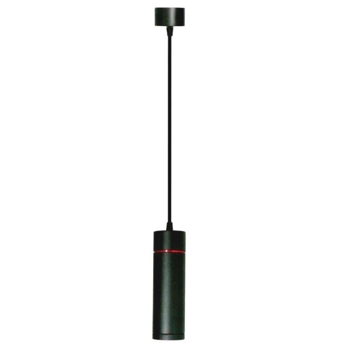 Focus Commercial Pendant LONDON 20W