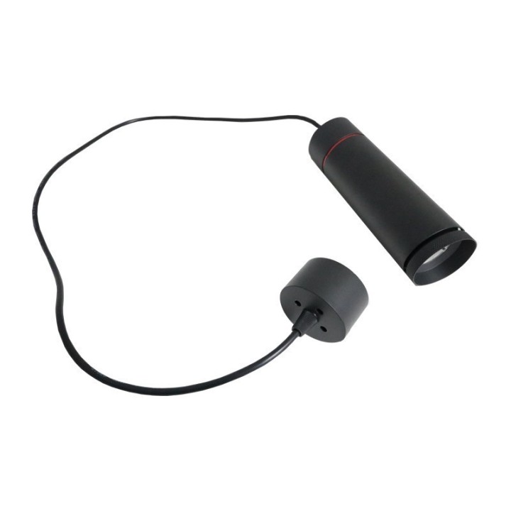 Focus Commercial Pendant LONDON 20W