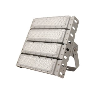 Projecteur LED 200W MAGNUM AIR 180Lm/W 60º