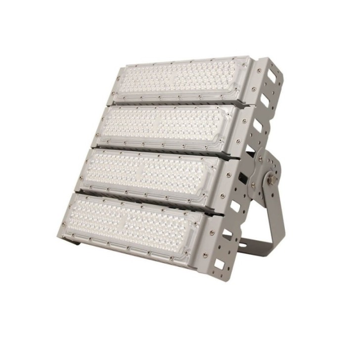 Projecteur LED 200W MAGNUM AIR 180Lm/W 60º