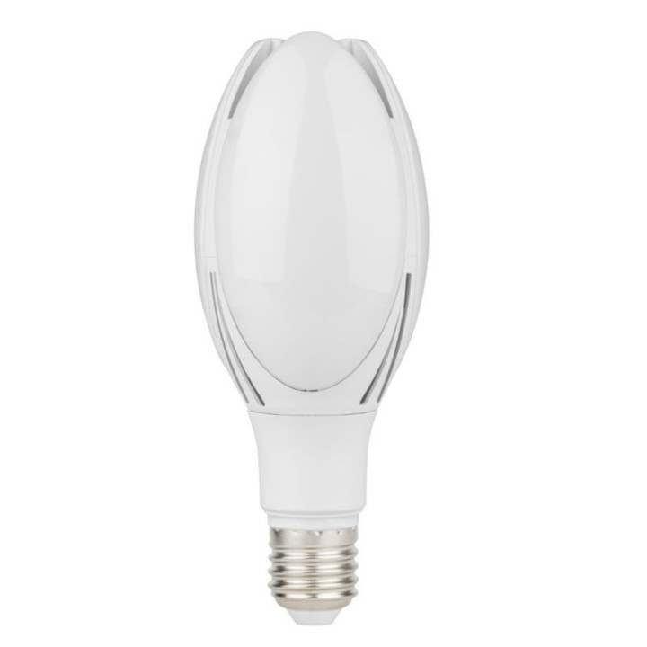 Acheter Ampoule LED SMD - 50W - 360° - E27- Haute Résistance