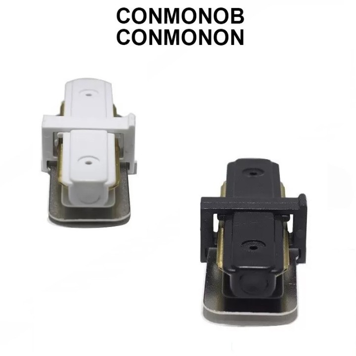 ACHETER Connecteur de type I renforcé