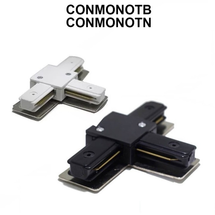 ACHETER Connecteur Type de  T rail renforcé